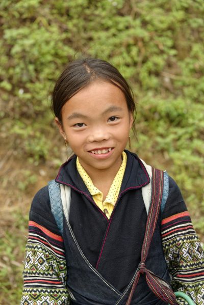 Vietnam