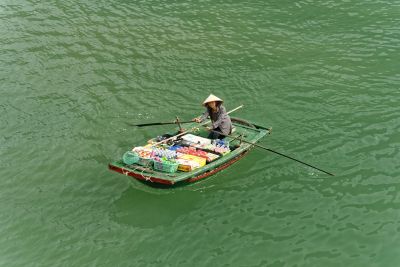 Vietnam
