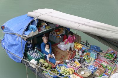 Vietnam