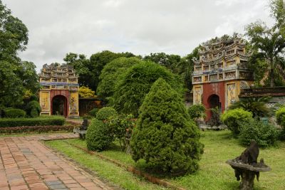 Vietnam