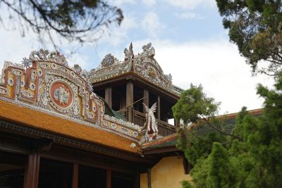 Vietnam