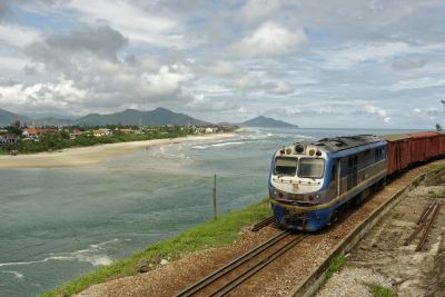 Vietnam
