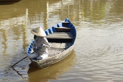Vietnam