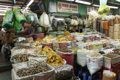 Vietnam