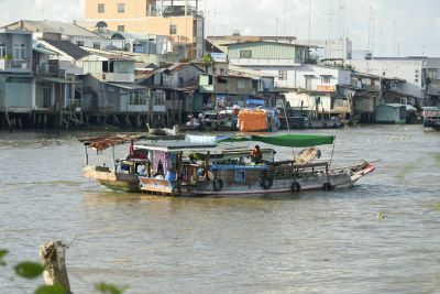 Vietnam