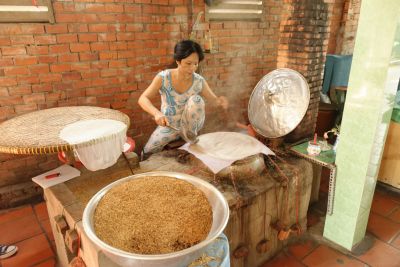 Vietnam
