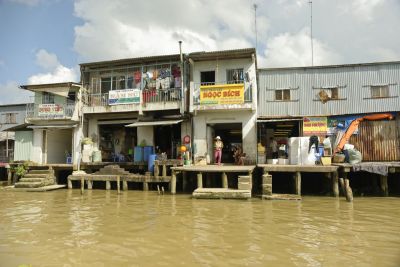 Vietnam