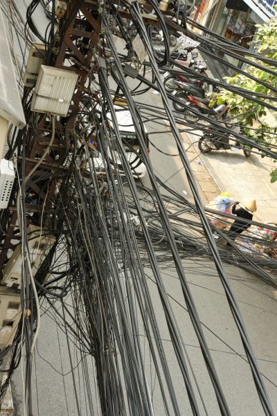 Vietnam