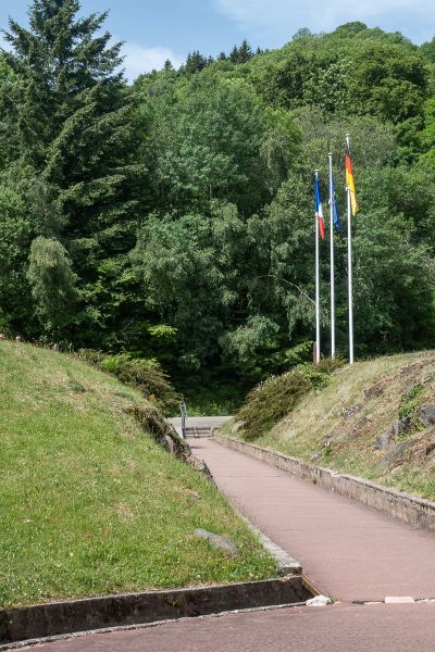 Vosges