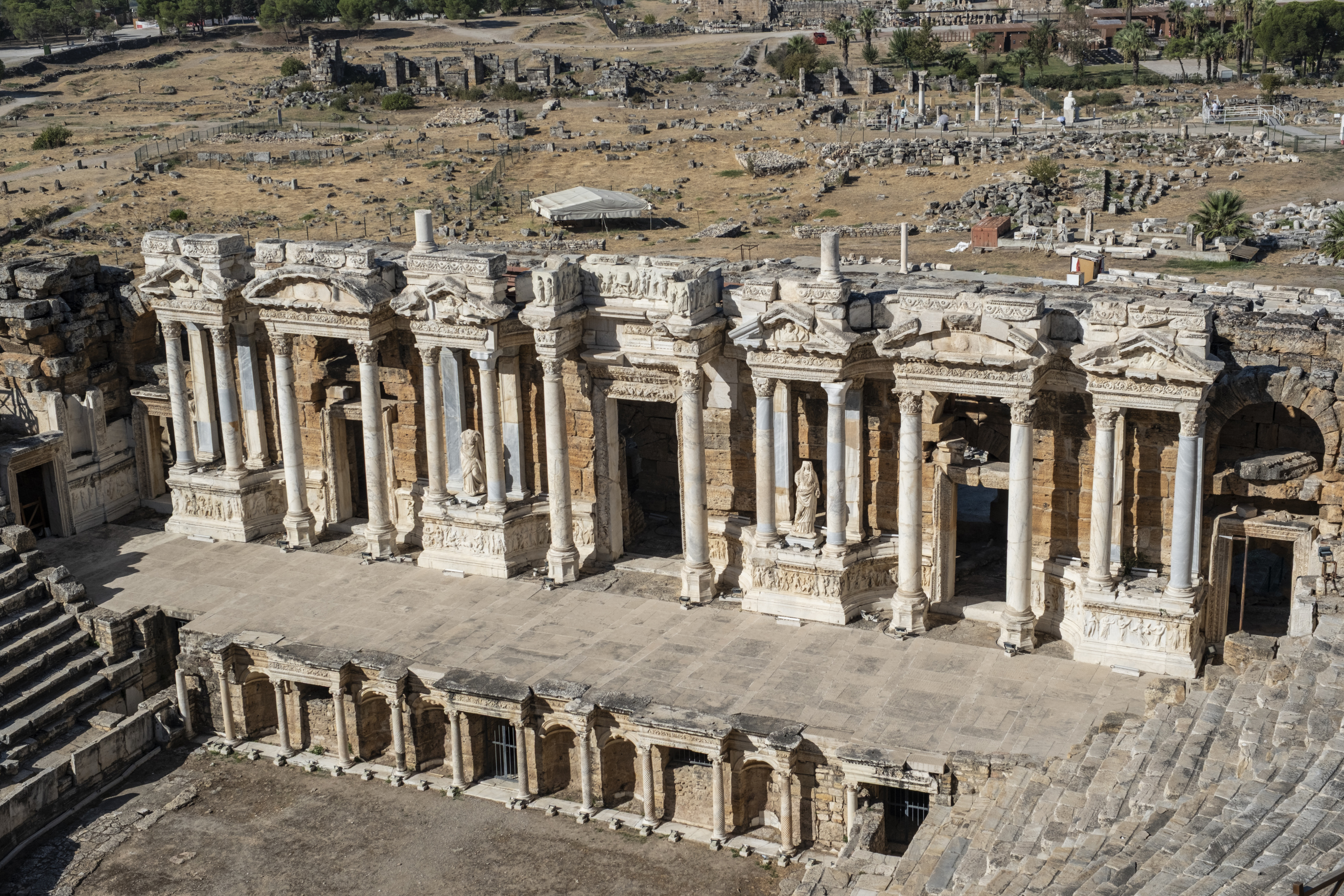 Hierapolis